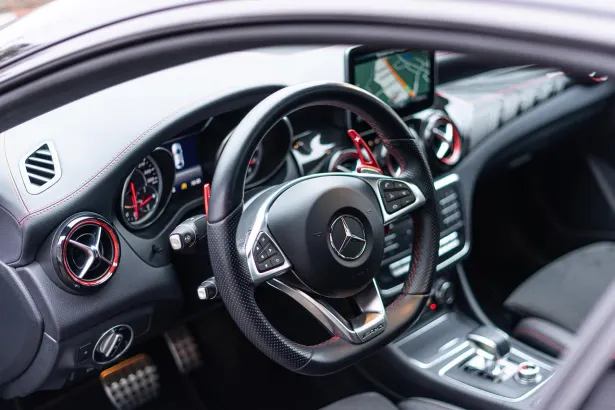 Casino Gem Slots Android/iOS-app